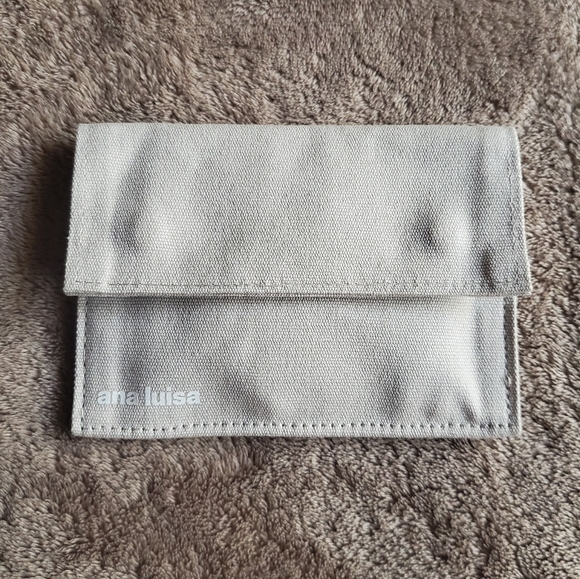 NWOT Ana Luisa Ovest & Meridian Cuffs - Picture 9 of 10